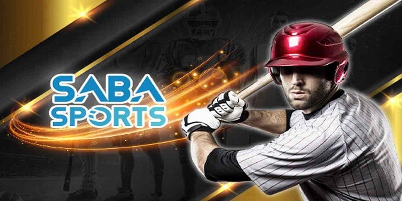 Saba Sport là tựa game thu hút lượng lớn cược thủ 