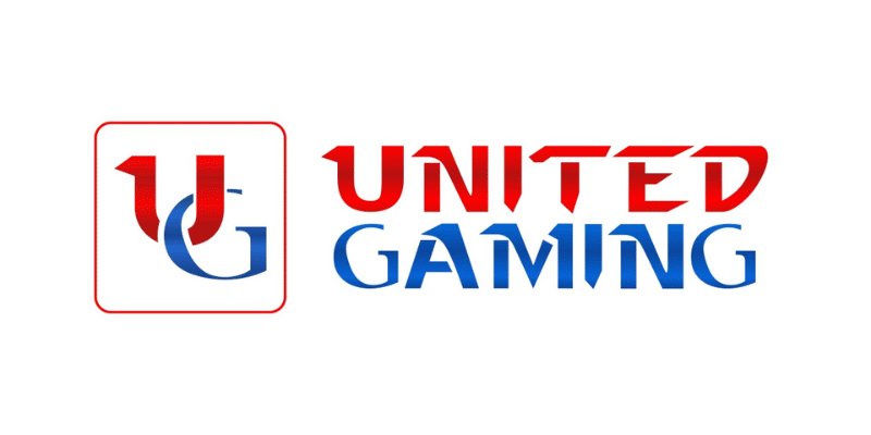 Lựa chọn sản phẩm cá cược thể thao tại United gaming I9bet