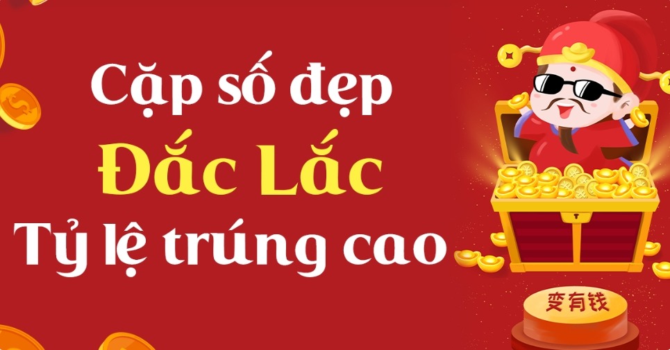 Soi cầu theo đầu đuôi câm để cho dự đoán chính xác