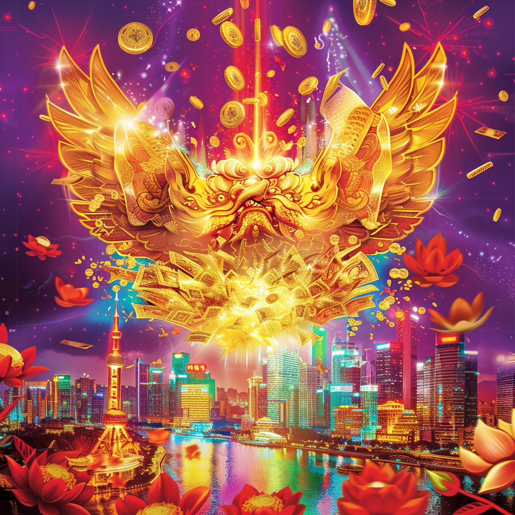 Nổ hũ i9bet41 - Game slot đổi thưởng