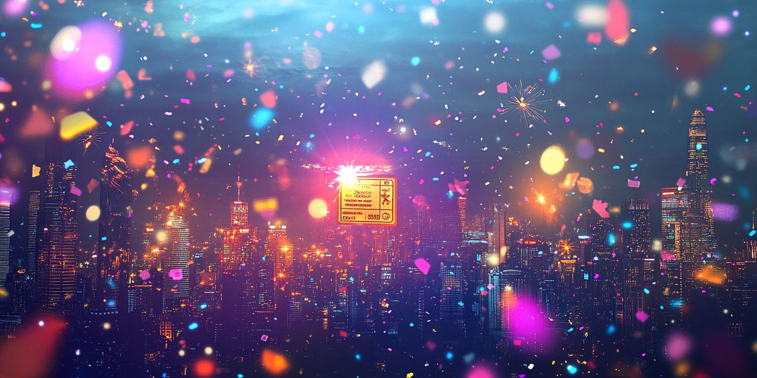 Game nổ hũ i9bet41