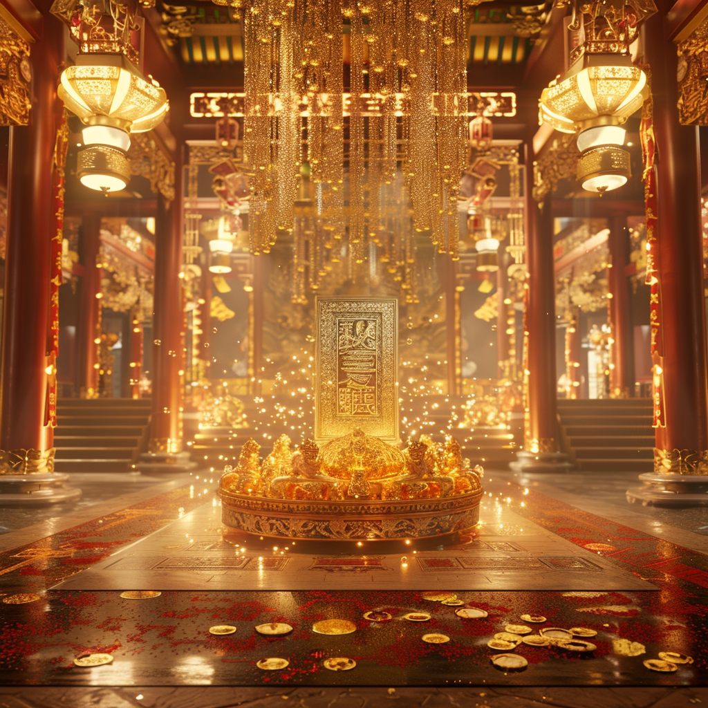 Ưu điểm nổ hũ i9bet41